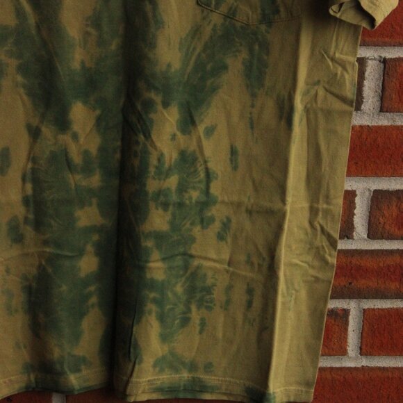 Lizard - Picture 4 of 7